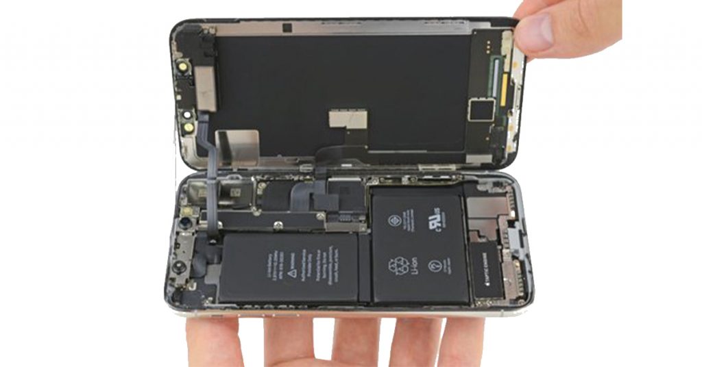 macbook repair Aubrey